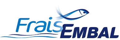 Logo Frais EMBAL