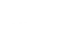 Logo de l'entreprise